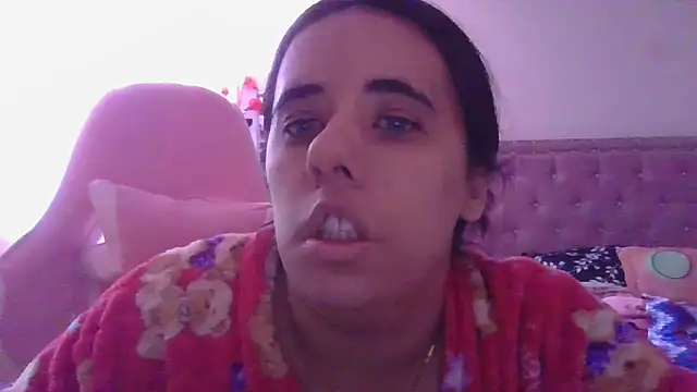 Snapshot of annarose19 chatting on 01.22.25 annarose19 online show from 01.22.25