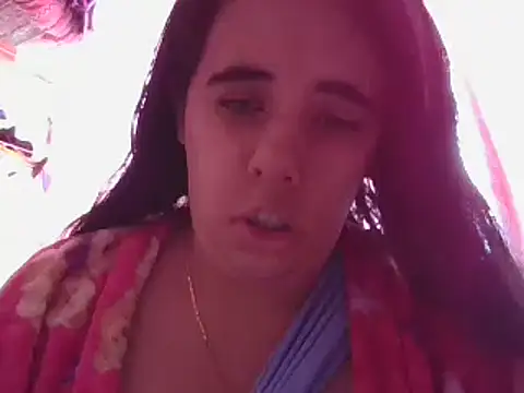 Snapshot of annarose19 chatting on 02.18.25 annarose19 online show from 02.18.25