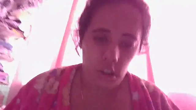 Snapshot of annarose19 chatting on 02.28.25 annarose19 online show from 02.28.25