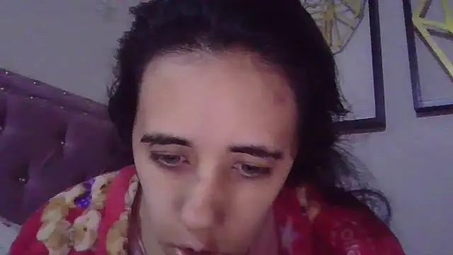 Snapshot of annarose19 chatting on 03.05.25 annarose19 online show from 03.05.25
