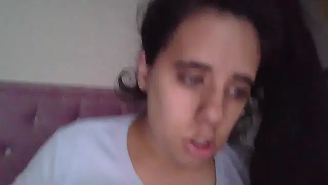 Snapshot of annarose19 chatting on 03.14.25 annarose19 online show from 03.14.25