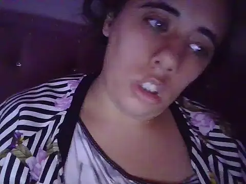 Snapshot of annarose19 chatting on 03.20.25 annarose19 online show from 03.20.25