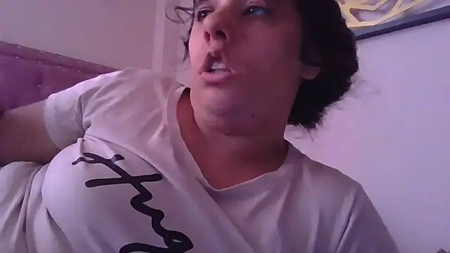 annarose19 online show from 02.07.26