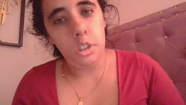 annarose19 online show from 03.02.26