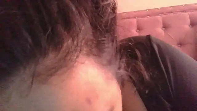 annarose19 online show from 03.14.26