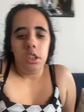annarose19 online show from 05.21.26