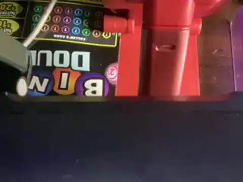 latinacubana online show from 12.21.24