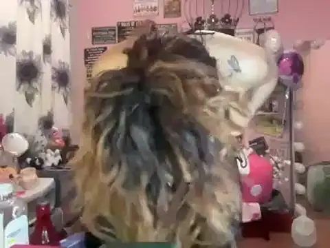 latinacubana online show from 01.04.25