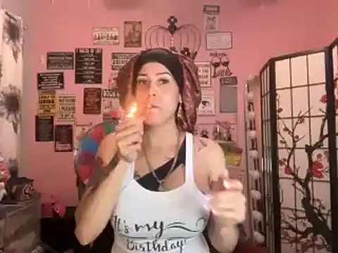 latinacubana online show from 01.09.25