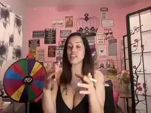 latinacubana online show from 01.24.25