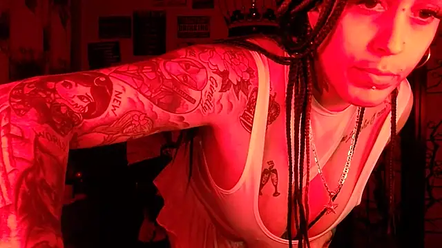 latinacubana online show from 04.04.26