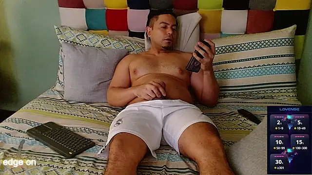 piter berlin online show from 04.14.26