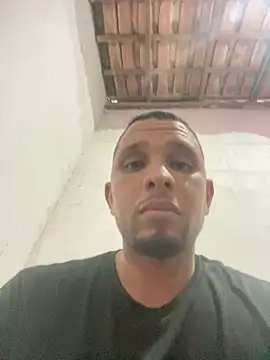 Mill19 online show from 09.28.25