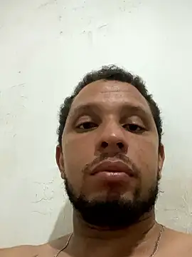 Mill19 online show from 03.23.26