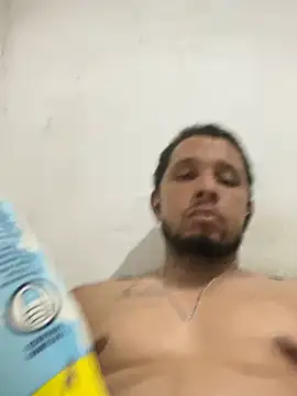 Mill19 online show from 03.25.26