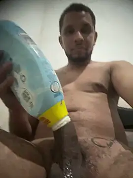 Mill19 online show from 04.25.26