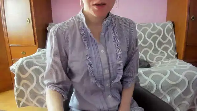 HolmesAriana online show from 01.19.25