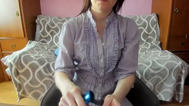 HolmesAriana online show from 01.19.25
