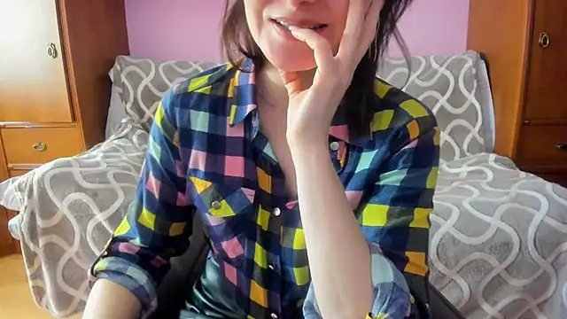 HolmesAriana online show from 01.21.25