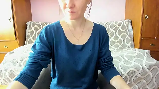 HolmesAriana online show from 01.29.25