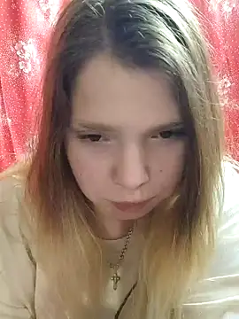 Zuli Kiska online show from 12.11.24