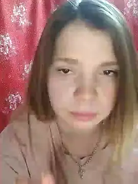Zuli Kiska online show from 12.15.24