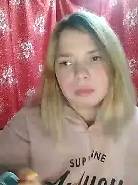 Zuli Kiska online show from 12.22.24
