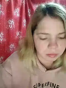 Zuli Kiska online show from 01.09.25