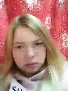 Zuli Kiska online show from 01.13.25