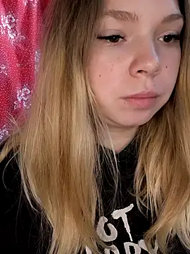 Zuli Kiska online show from 12.01.25