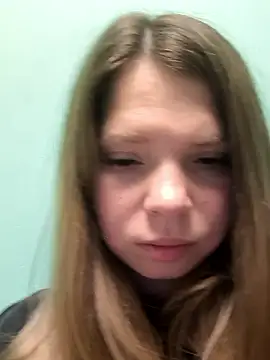 Zuli Kiska online show from 01.13.26