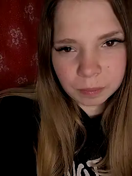 Zuli Kiska online show from 02.09.26