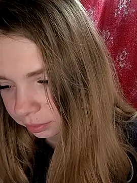 Zuli Kiska online show from 02.11.26