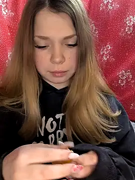 Zuli Kiska online show from 03.03.26