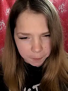 Zuli Kiska online show from 03.04.26