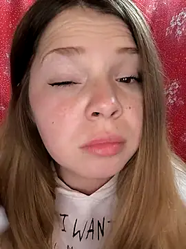 Zuli Kiska online show from 03.11.26