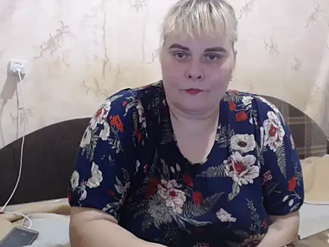 Ameliabusty online show from 01.28.25