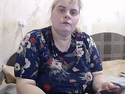 Ameliabusty online show from 02.01.25