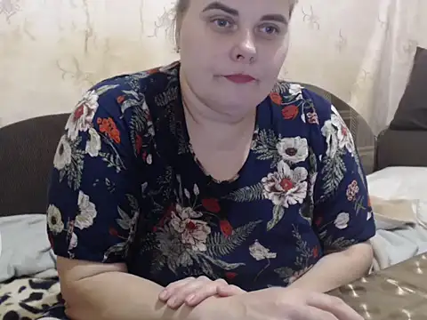 Ameliabusty online show from 02.02.25