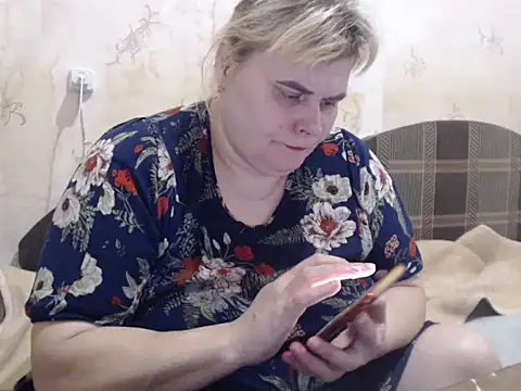 Ameliabusty online show from 02.08.25