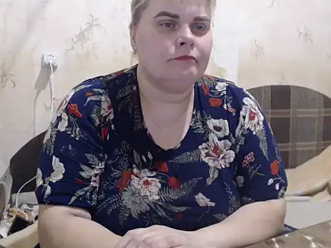 Ameliabusty online show from 02.09.25