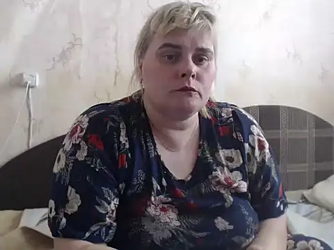 Ameliabusty online show from 02.20.25