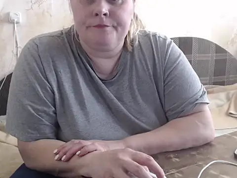 Ameliabusty online show from 02.28.25