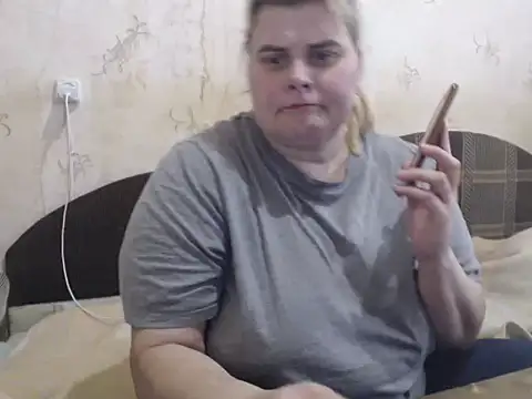 Ameliabusty online show from 03.03.25