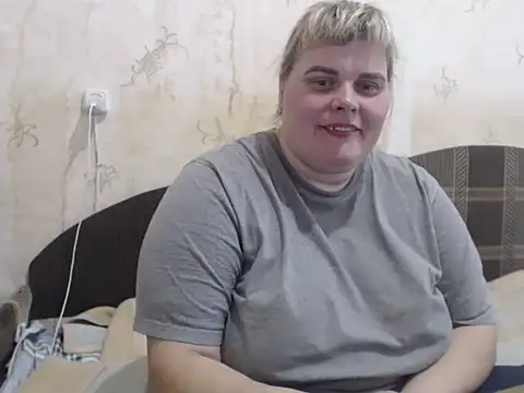 Ameliabusty online show from 03.12.25