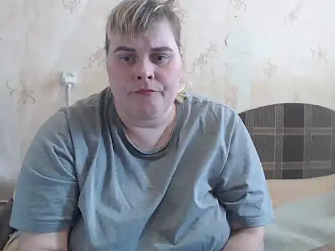 Ameliabusty online show from 03.18.25