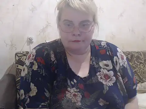 Ameliabusty online show from 09.15.25