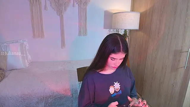 iriswest  online show from 11.14.25