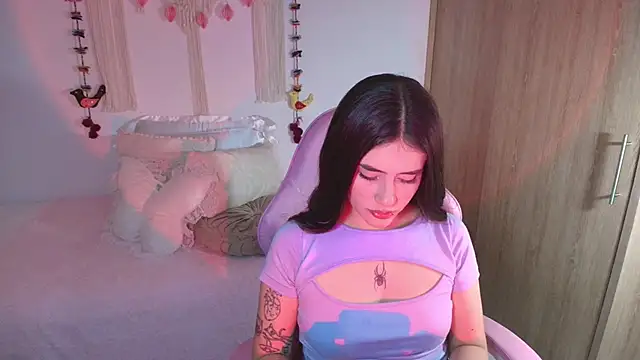 iriswest  online show from 03.03.26