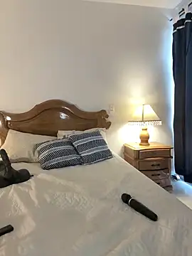 WowAna online show from 03.06.25